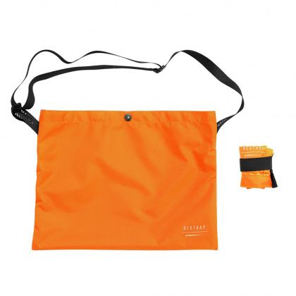 restrap-race-musette-bagorange